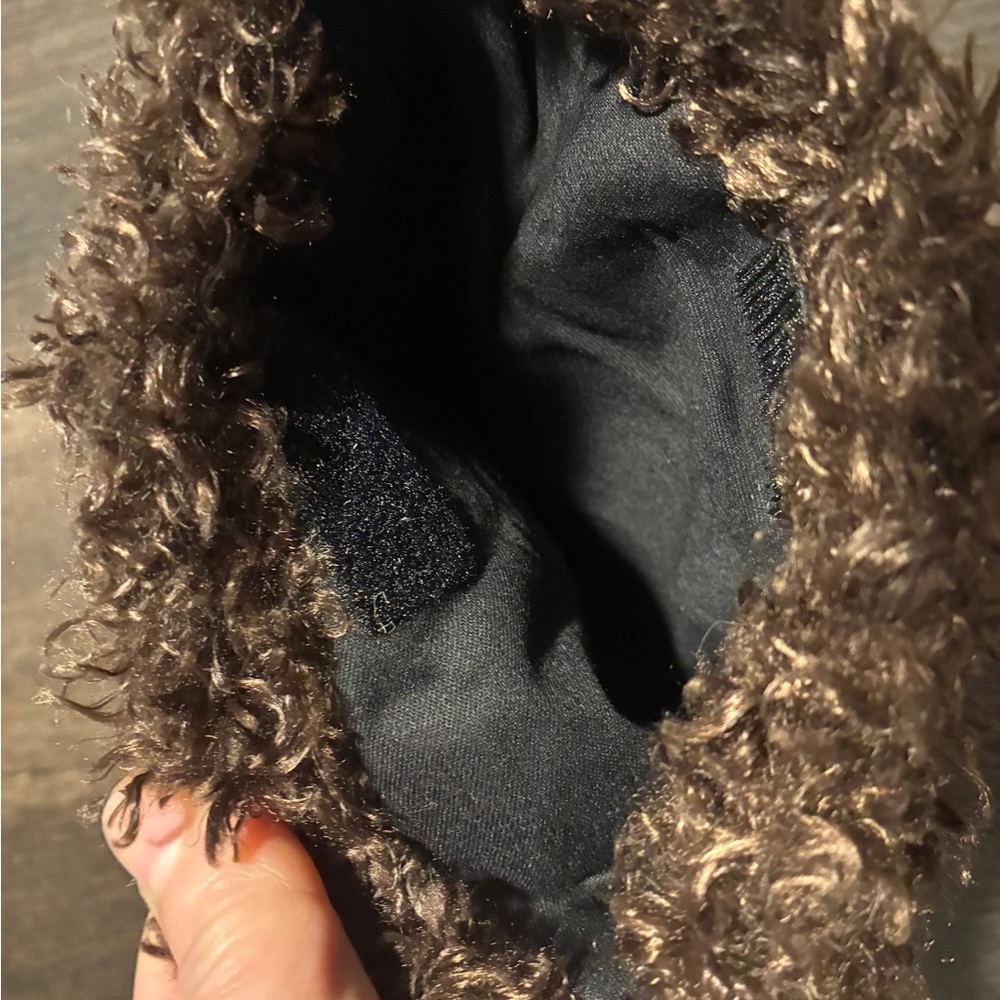 cute cat purse - Picture 4 of 6